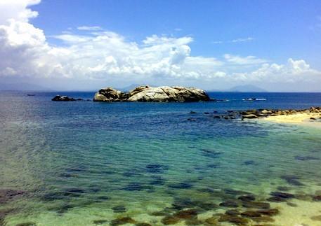 ��Ʒ������