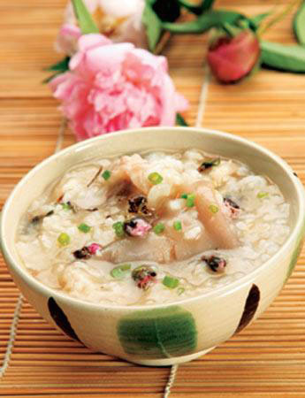 ��Ʒ������