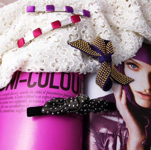 ��Ʒ������