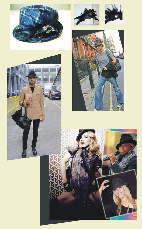 ��Ʒ������