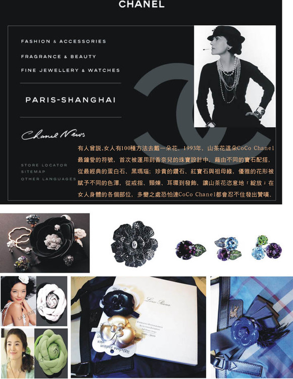 ��Ʒ������