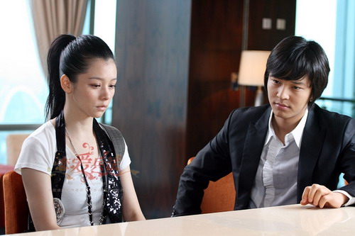 ��Ʒ������