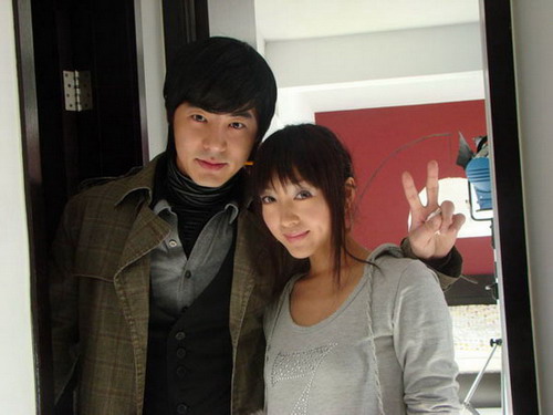 ��Ʒ������