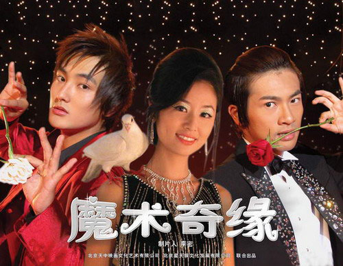 ��Ʒ������