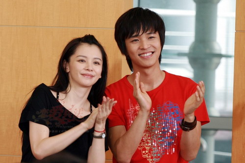 ��Ʒ������