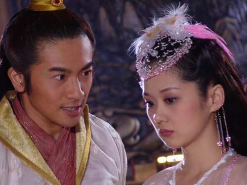 ��Ʒ������