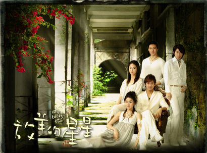 ��Ʒ������