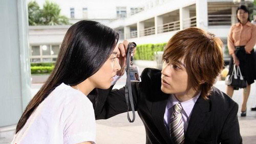 ��Ʒ������