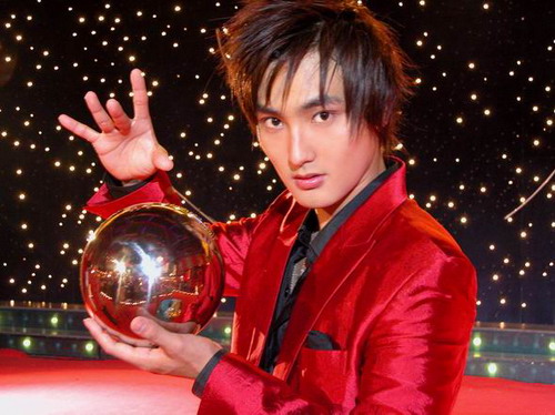 ��Ʒ������