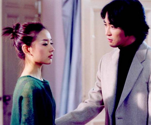 ��Ʒ������