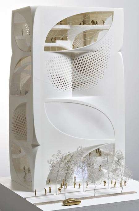 ��Ʒ������