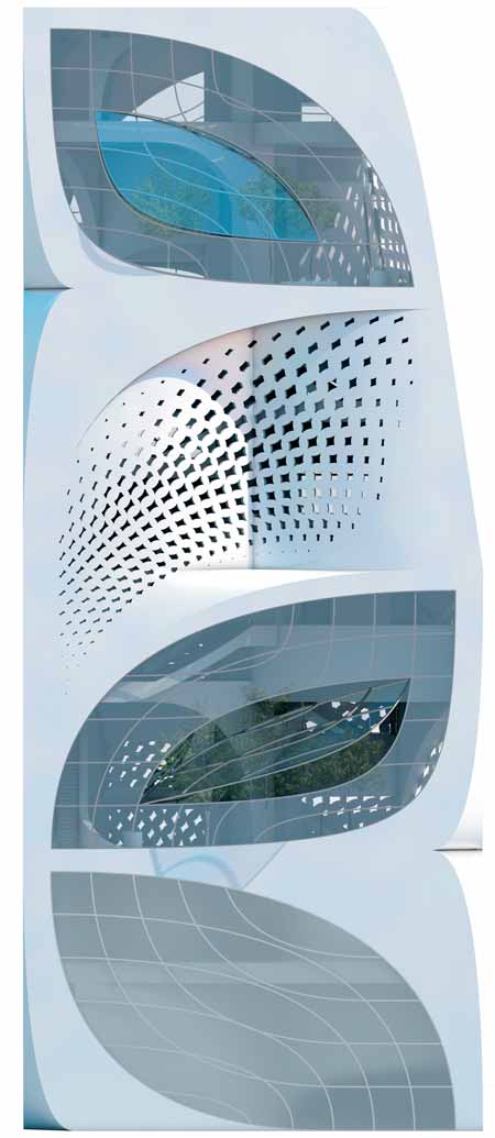 ��Ʒ������