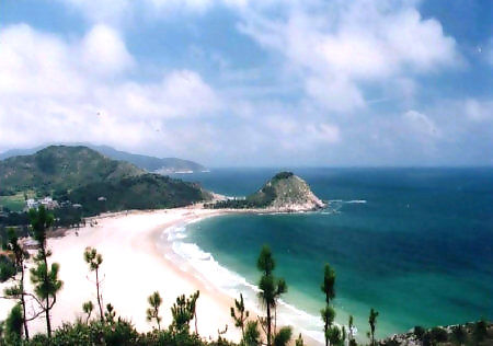 ��Ʒ������