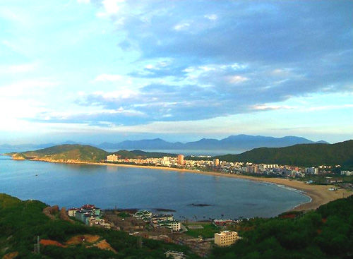 ��Ʒ������