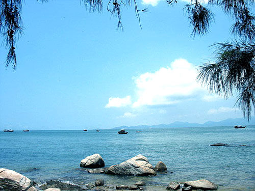 ��Ʒ������