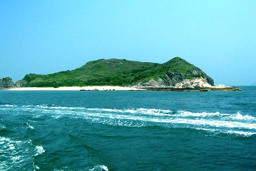 ��Ʒ������