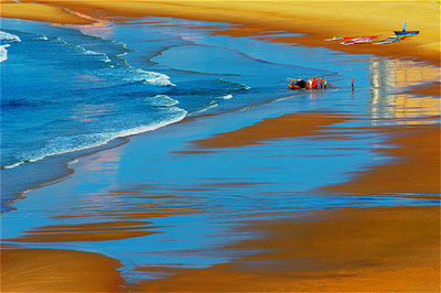 ��Ʒ������