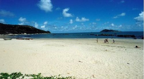 ��Ʒ������