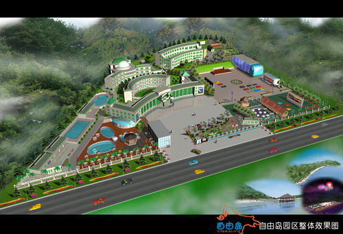 ��Ʒ������