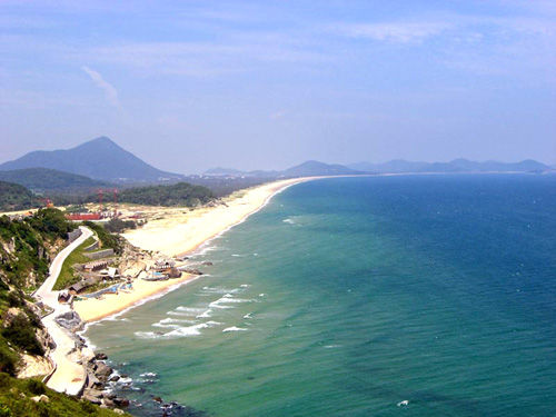 ��Ʒ������