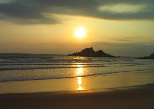 ��Ʒ������