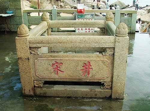 ��Ʒ������