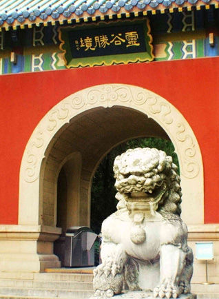 ��Ʒ������