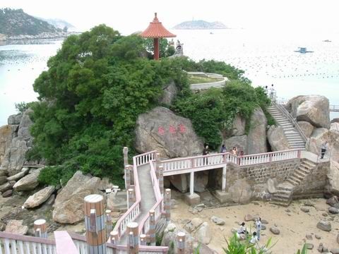 ��Ʒ������