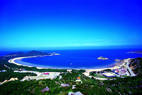 ��Ʒ������