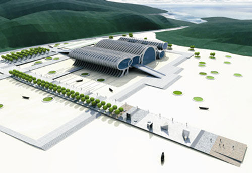 ��Ʒ������