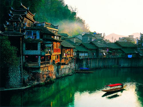 ��Ʒ������