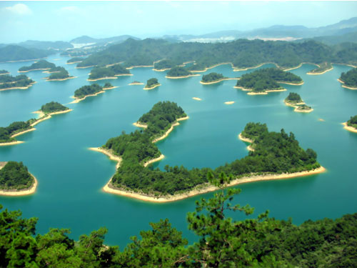 ��Ʒ������