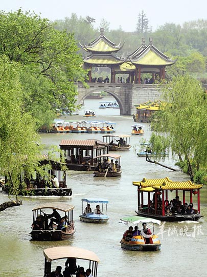 ��Ʒ������