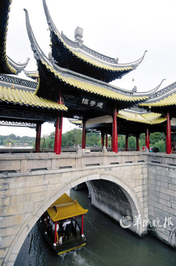 ��Ʒ������