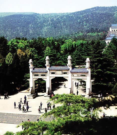 ��Ʒ������