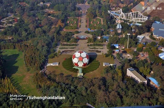 ��Ʒ������