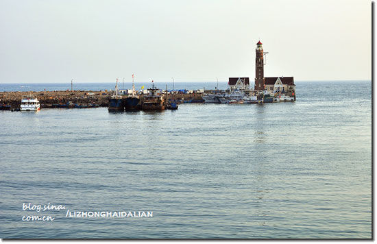 ��Ʒ������