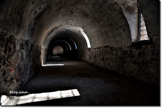 ��Ʒ������