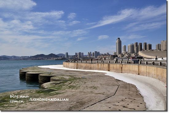 ��Ʒ������