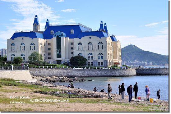 ��Ʒ������