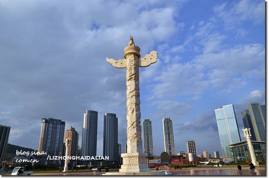 ��Ʒ������