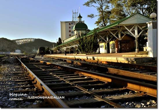 ��Ʒ������