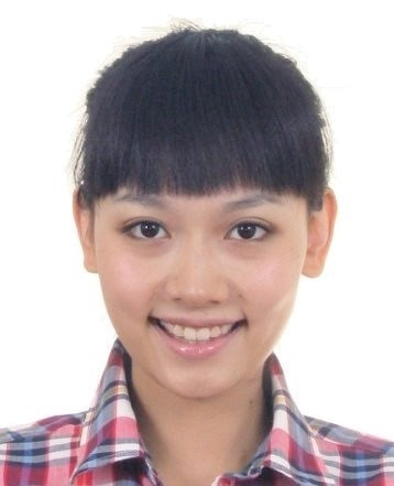 ��Ʒ������ 