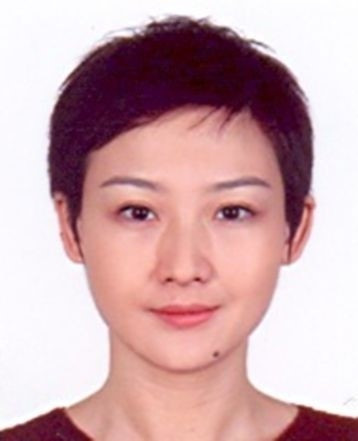 ��Ʒ������ 