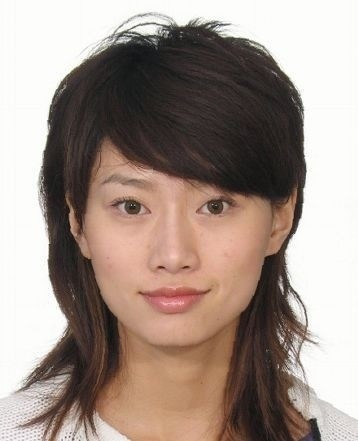 ��Ʒ������ 