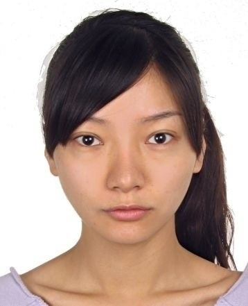 ��Ʒ������ 