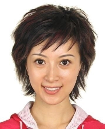 ��Ʒ������ 