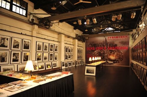 ��Ʒ������