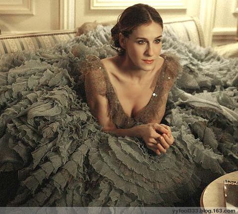 ��Ʒ������