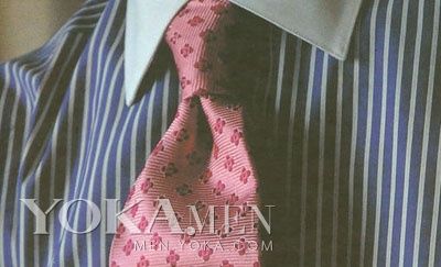 ������Ϊ���Ÿ߹�French Shirts(10)